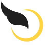 Intelligentia Docet logo - Similar company to Creography®