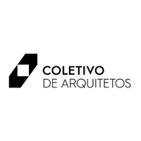 Coletivo de Arquitetos logo - Similar company to Pixs And Motion