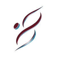ZEPZELCA® (lurbinectedin) HCP logo - Similar company to Tecentriq® (Atezolizumab)