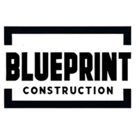 Blueprint Construction logo - Similar company to Haydon Construction Services Ltd