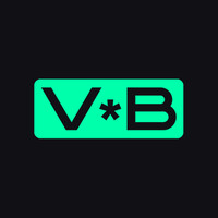Vihti Business - Home of Growth in the Nordics logo - Similar company to Vihdin Kunta