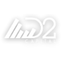 D2 Capital