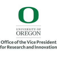 Office of the Vice President for Research and Innovation logo - Similar company to Jazz Arts Project Inc