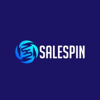 SaleSpin LLC logo - Similar company to Salespin