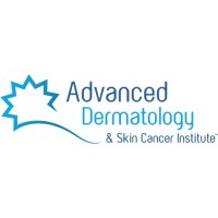 Advanced Dermatology & Skin Cancer Institute logo - Similar company to Advanced Dermatology & Cosmetic Surgery Center
