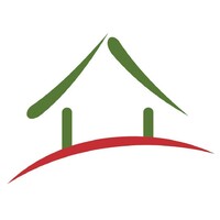 Buriti Empreendimentos logo - Similar company to I7 Solution