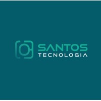 Santos Tecnologia logo - Similar company to Brasil Projects