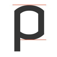 Permanance logo - Similar company to Forget Me Not