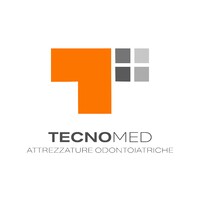 Tecno.Med S.a.s. logo - Similar company to Microtek Srl