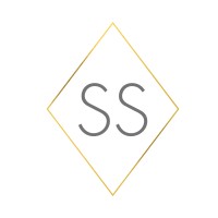 Social Society Marketing logo - Similar company to Professional Network Connections