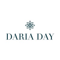 Daria Day