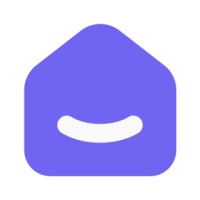 nestBookings logo - Similar company to Rohatech India