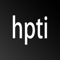 HPTI Sistemas y Equipamientos S.A. logo - Similar company to Asset Plus