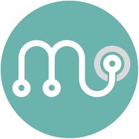 Medicarama logo - Similar company to Marepolis