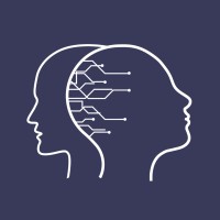 Dataplicada