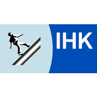 IHK Kassel-Marburg logo - Similar company to Mowin.Net E.V.