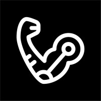 The Best No-Code Tools logo - Similar company to Overment - Adam Gospodarczyk