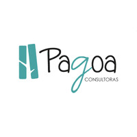 Pagoa Consultoras logo - Similar company to Vox Sumus