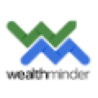 Wealthminder logo - Similar company to Luhring Survivalware, Inc.