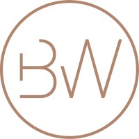 BrightWord PR logo - Similar company to Hope Mckellar Pr