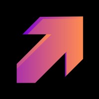 Swipe Now
