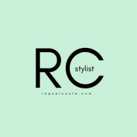 Raquel Costa Stylist