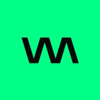 wars | creatief bureau logo - Similar company to Lemon Goose