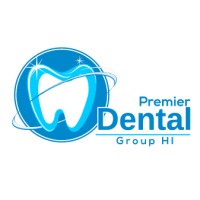 Premier Dental Group Hi Inc