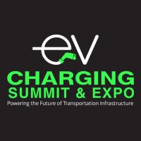 EV Charging Summit & Expo logo - Similar company to Ev+ Charging