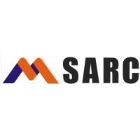 MSARC (Mohammad Seyaam Amtul Rauf & Co.) logo - Similar company to Swipehouse