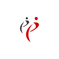 Perfect Partner logo - Similar company to Mit'S Facility Solutions Pvt Ltd