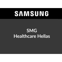SMG Healthcare Hellas SA logo - Similar company to Vactro Scientific