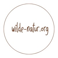 Wilde-Natur.Org logo
