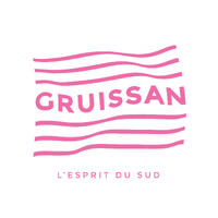 Ville de Gruissan logo - Similar company to Melbas Media