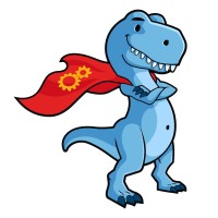 devops REX logo - Similar company to Open Source Experience
