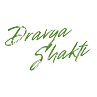Dravya Shakti Mechanochem Private Limited logo - Similar company to Nanotechnology.Life