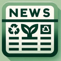 ESG & Sustainability Insights logo - Similar company to Esg Talks