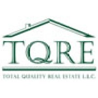 Total Quality Real Estate