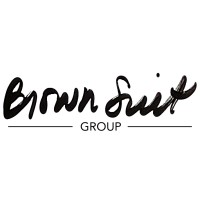 Brown Suit Group logo - Similar company to Artery Pay