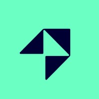 Elevantiq logo - Similar company to Typeorm
