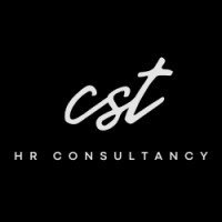 Catt Turnbull - HR Consulting logo - Similar company to 2B Consultants