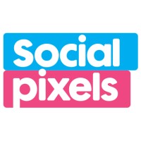 Social Pixels