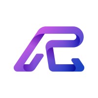 Rise Management Consultancy logo - Similar company to Cryptosea