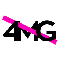 4MG Mortgage, LLC logo - Similar company to Mortgagecs