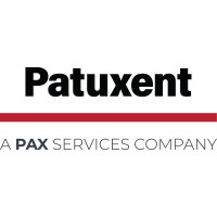 Patuxent | A PAX Services Company logo - Similar company to Pax Services Group