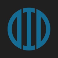 Invictus Digital logo - Similar company to Chambers Hub