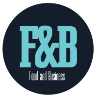 Food and Business Development logo - Similar company to Yantai Transocean Foodstuff Co.,Ltd