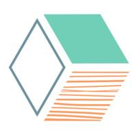 WOMBA logo - Similar company to Quill Systems