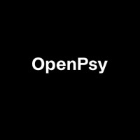OpenPsy.ai logo - Similar company to Cinnamon Advisors