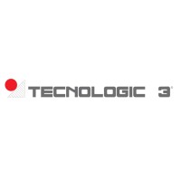 Tecnologic 3 logo - Similar company to Laray Ab